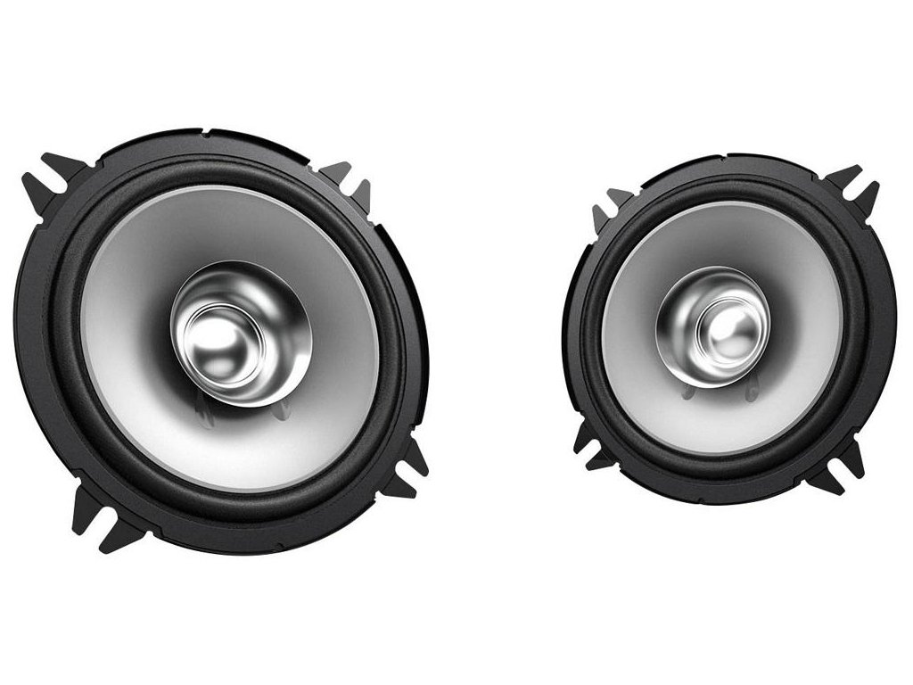 161483 reproduktory kenwood kfc s1356