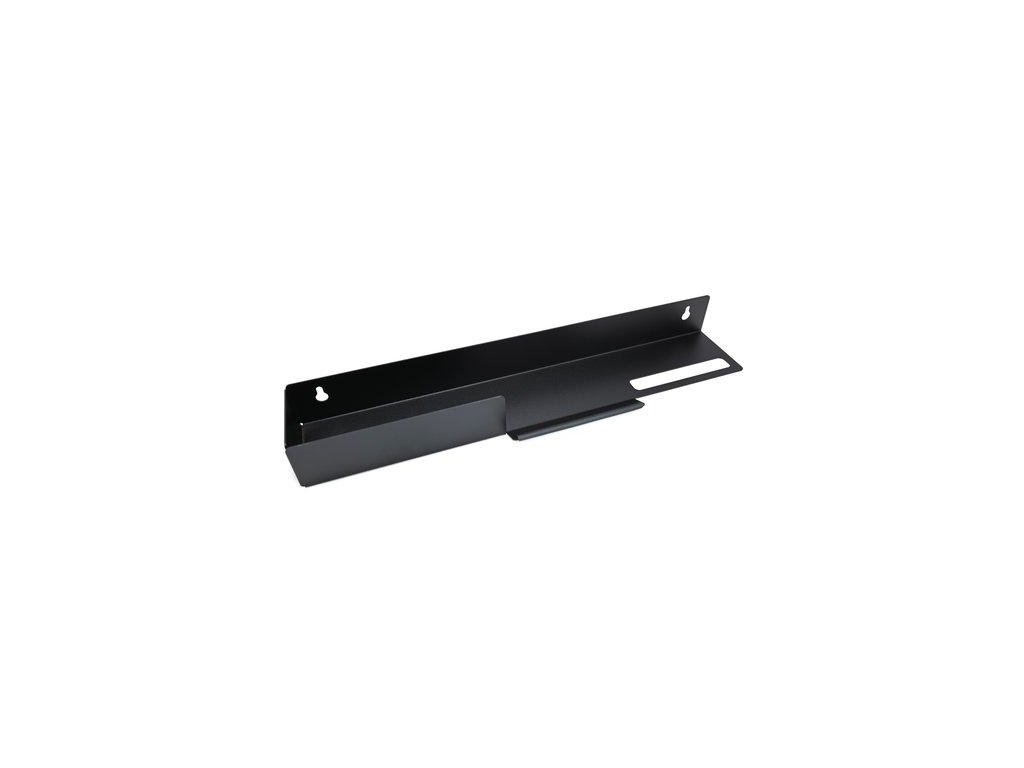 169014 poka premium shelf for interior care products policka pro peci o interier