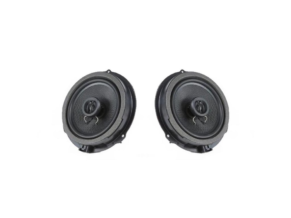 173082 reproduktory do ford awave awf650