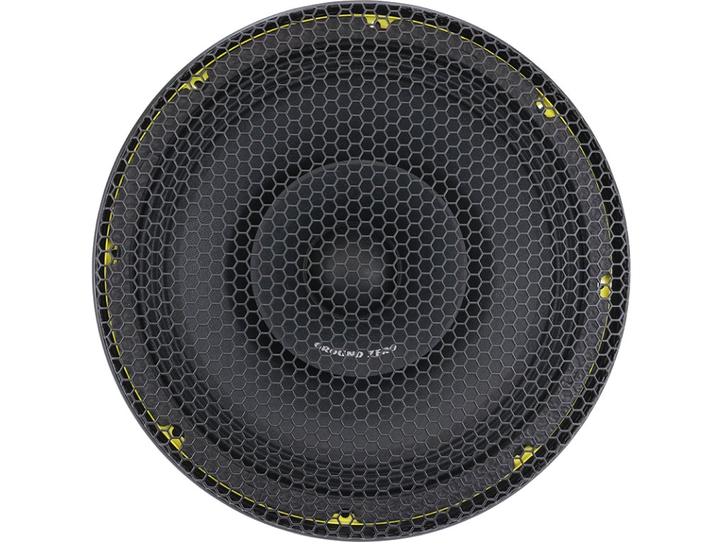 199960 reproduktor ground zero gzcm 10 0spl