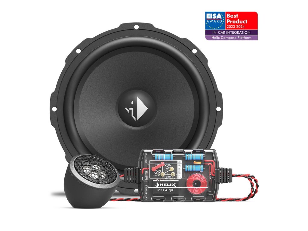 225303 reproduktory helix ci3 k165 2fm s2