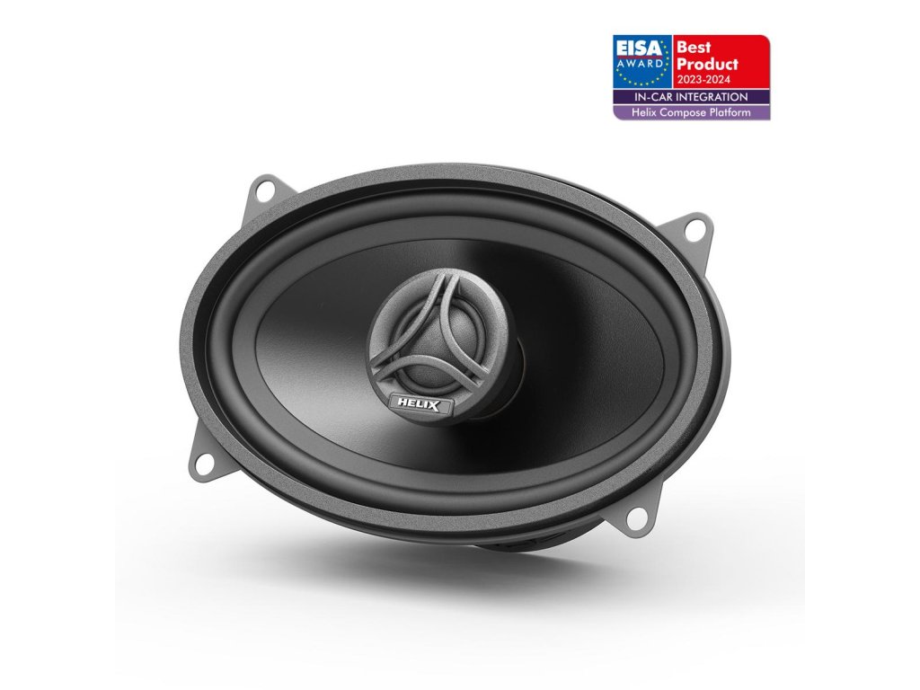 225309 reproduktory helix cb c460 2 s3