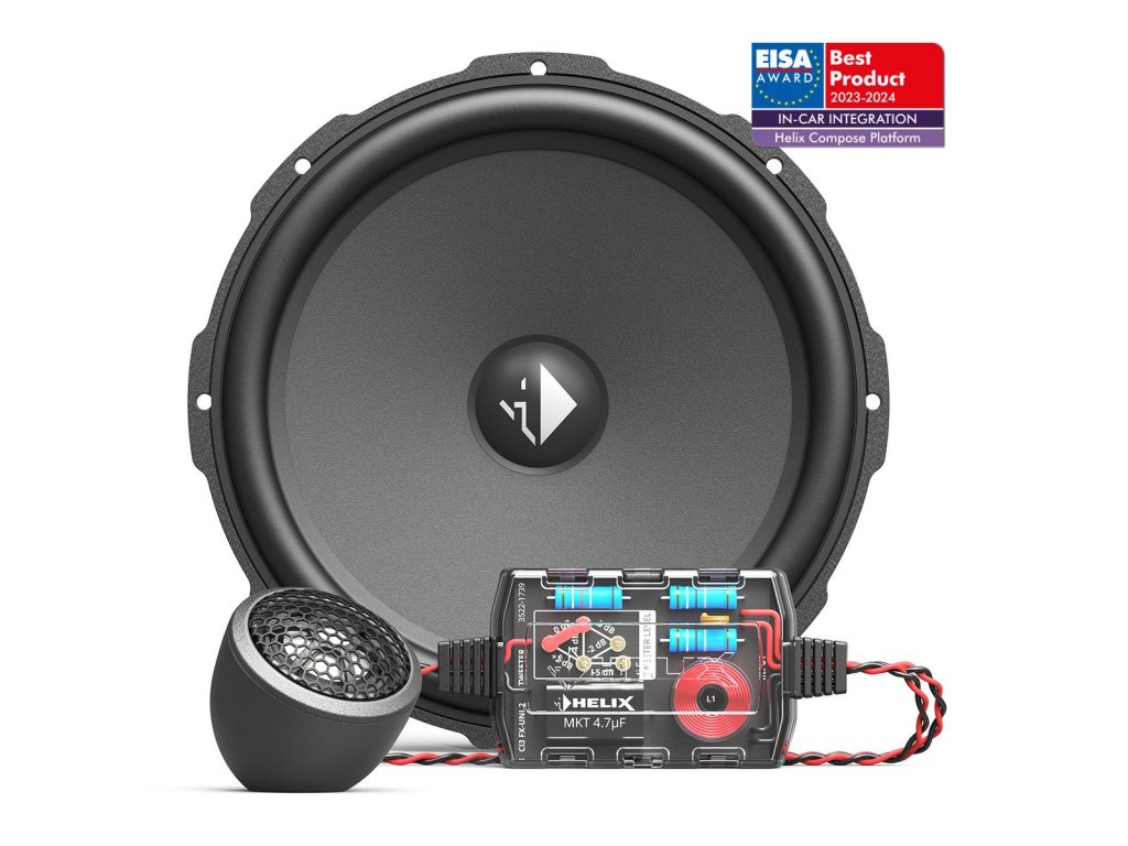 225318 reproduktory helix ci3 k200 2fm s3