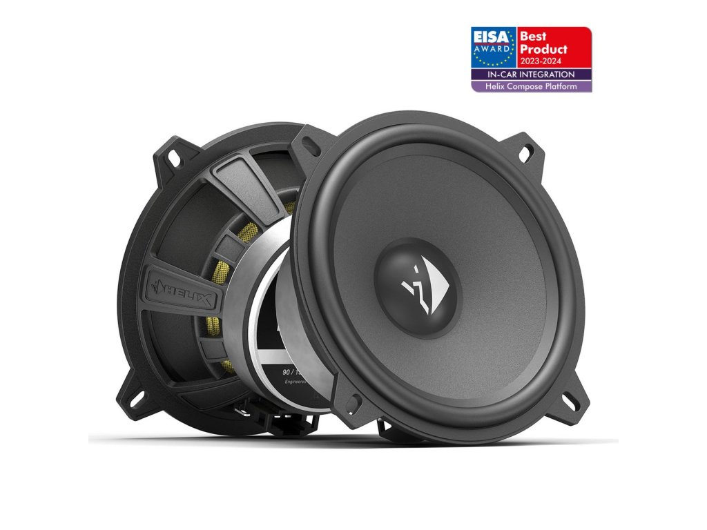 225330 reproduktory helix ci3 w130 s3
