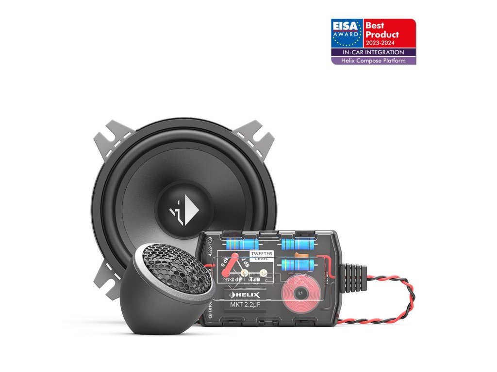 225345 reproduktory helix cb k100 2 s3