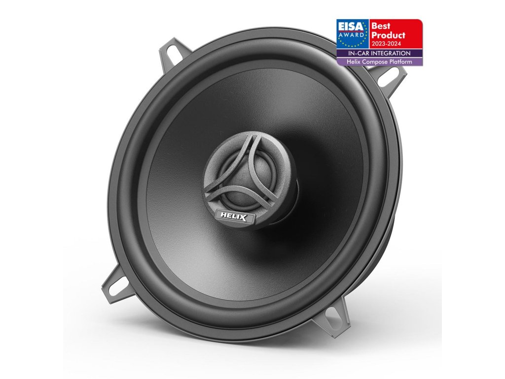 225366 reproduktory helix cb c130 2 s3