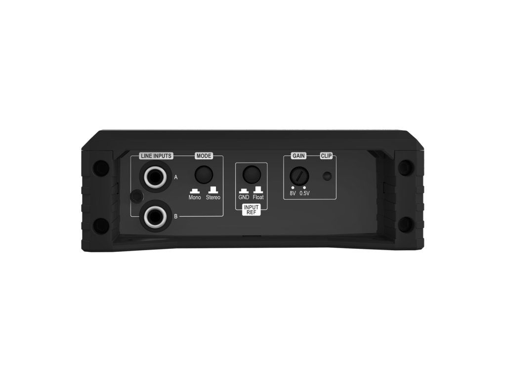 Zosilňovač Helix AMPLIFY 201 DIRECT