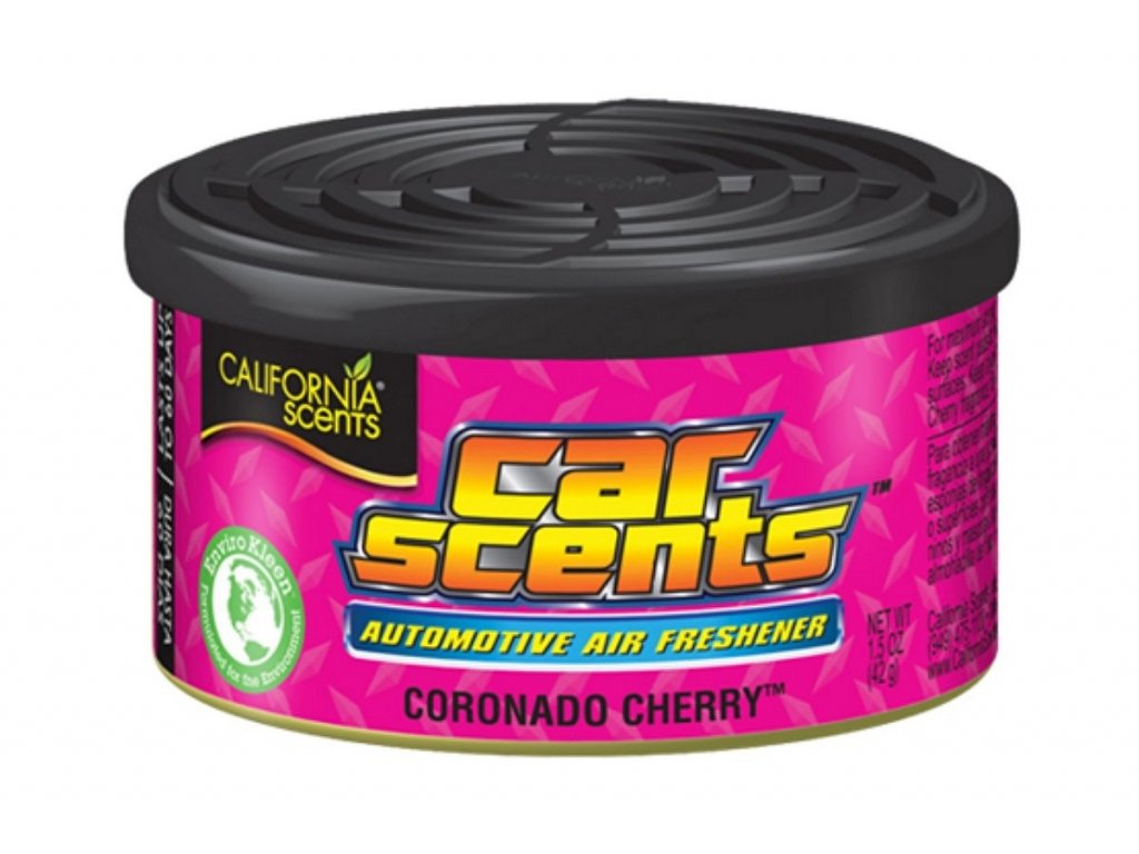 97576 1 california scents car scents visen