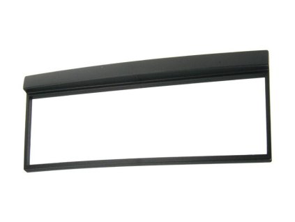 Ramecek autoradia sKODA Fabia I 6 (1)