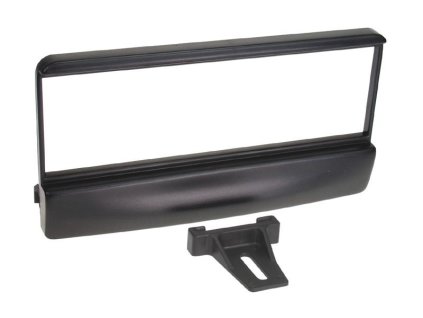 100183 redukcni ramecek 1din pro ford mazda