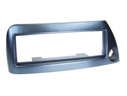 100204 redukcni ramecek 1din pro ford ka