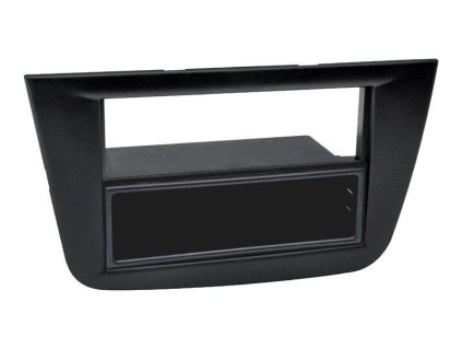 Ramecek autoradia SEAT Toledo Altea 9