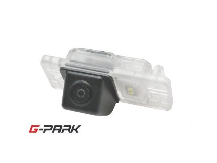 101038 2 ccd parkovaci kamera bmw 3 5 x5 x6