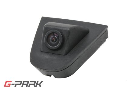 CCD predni parkovaci kamera Honda CR V 2012 8