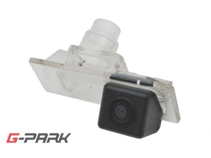 CCD parkovaci kamera Hyundai Kia 33