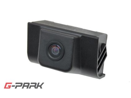 CCD parkovaci kamera Land Rover Range Rover Sport 8