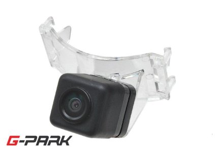 CCD parkovaci kamera Mazda 5 11 8