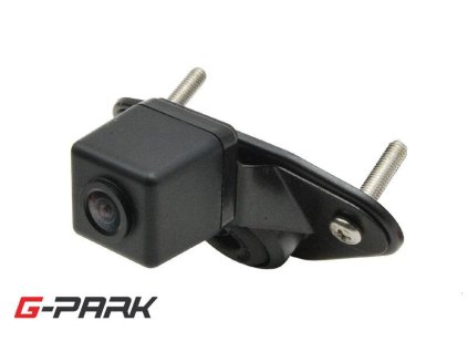 CCD parkovaci kamera Subaru Outback 8