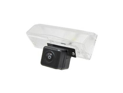 101371 ccd parkovaci kamera toyota rav4 13