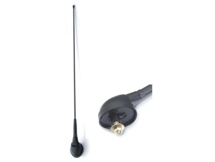 Stresni antena Fiat 3