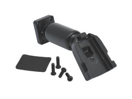 Konzole zrcatka BK 72