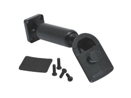 Konzole zrcatka BK 73