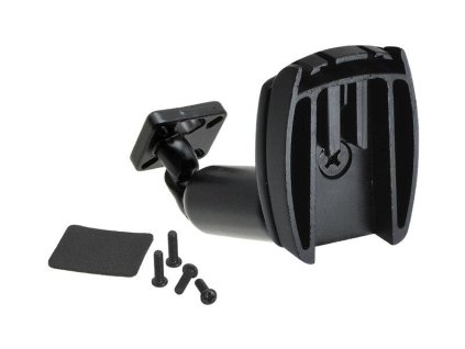 Konzole zrcatka BK 79