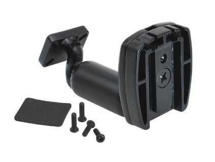 Konzole zrcatka BK 80