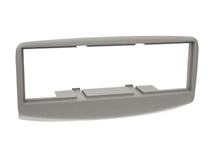 Ramecek autoradia Fiat Multipla 6