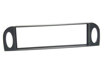 Ramecek autoradia Citroen C5 3
