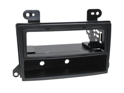 Ramecek autoradia Mazda MPV 00 06 9