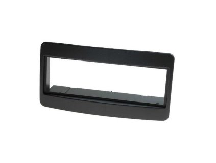 101980 ramecek autoradia 1din toyota uni2