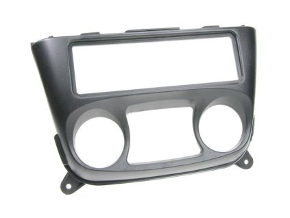 Ramecek autoradia Nissan Almera 3