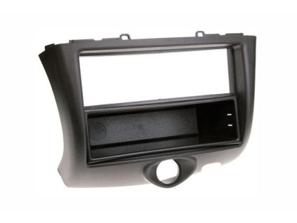 Ramecek autoradia Toyota Yaris 03 06 3