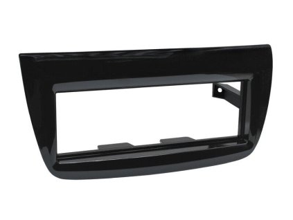 Ramecek 1DIN autoradia Fiat Doblo Opel Combo 16