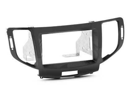 Instalacni sada 2DIN autoradia Honda Accord 11 9