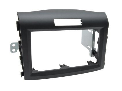 Ramecek 2DIN radia Honda CR V 12 17