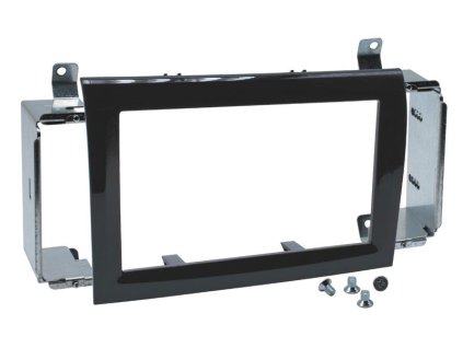 102694 instalacni sada 2din autoradia fiat peugeot citroen