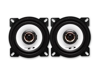 Reproduktory Alpine SXE-1025S