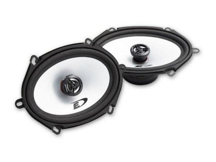 102979 reproduktory alpine sxe 5725s