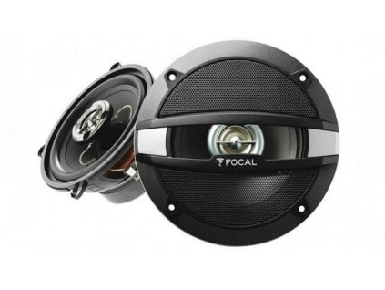 Reproduktory Focal AUDITOR R-130C