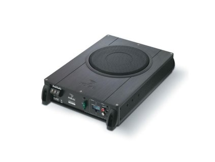 103198 6 aktivni subwoofer focal integration ibus 2 1