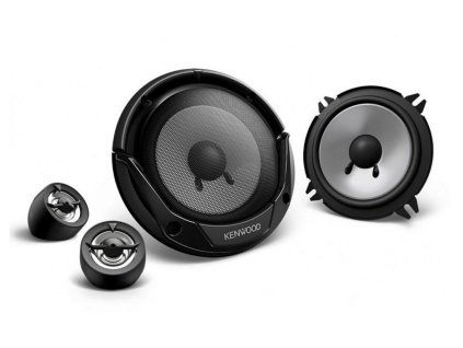 Reproduktory Kenwood KFC-E130P