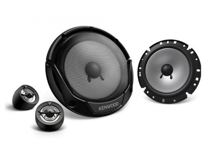 Reproduktory Kenwood KFC-E170P