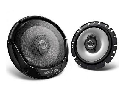 Reproduktory Kenwood KFC-E1765