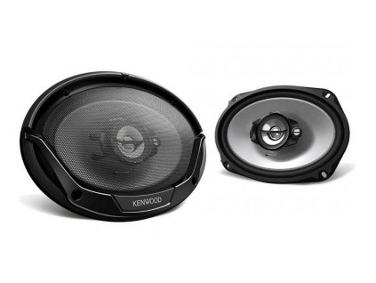 Reproduktory Kenwood KFC-E6965