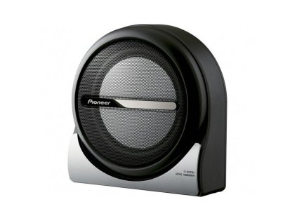 103363 aktivni subwoofer pioneer ts wx210a