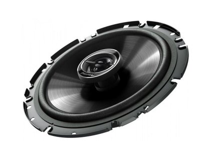 Reproduktory Pioneer TS-G1732i