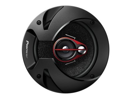 103450 koaxialni reproduktory pioneer ts r1750s