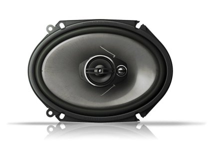 Reproduktory Pioneer TS-A6813I